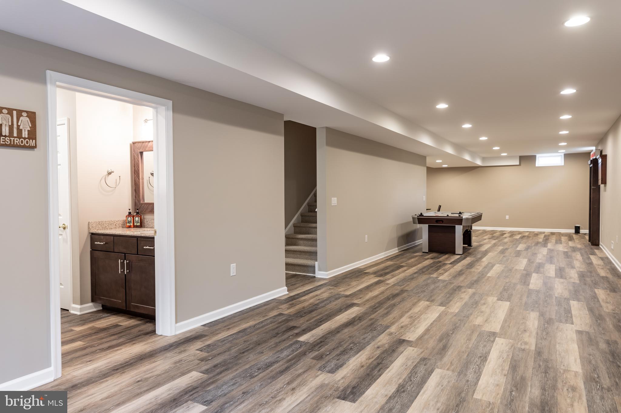 11 Polo Road Langhorne, PA 19047 - Photo 38 of 55