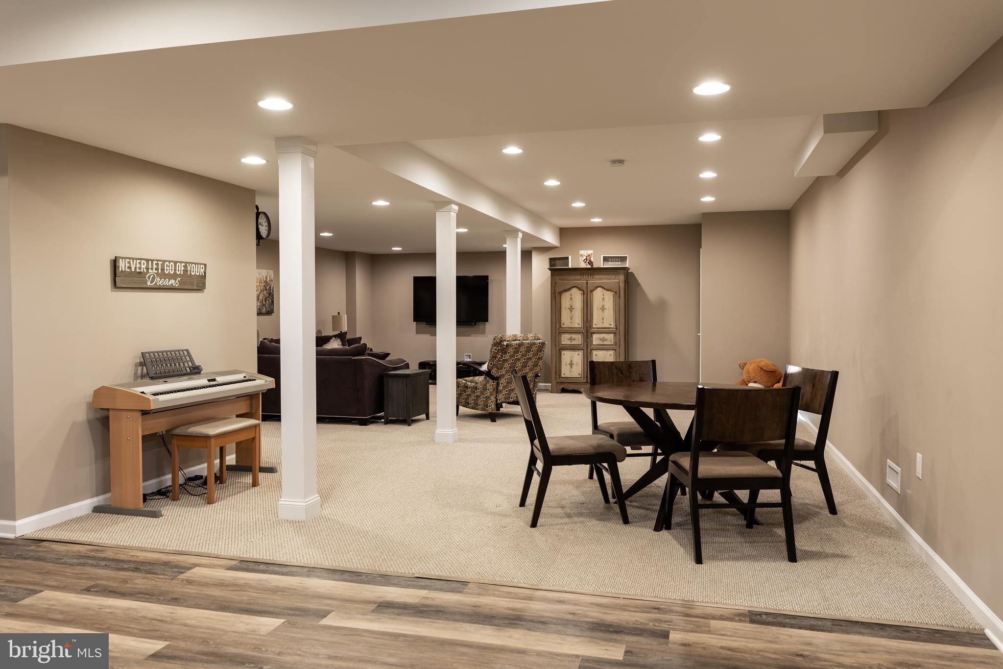 11 Polo Road Langhorne, PA 19047 - Photo 39 of 55