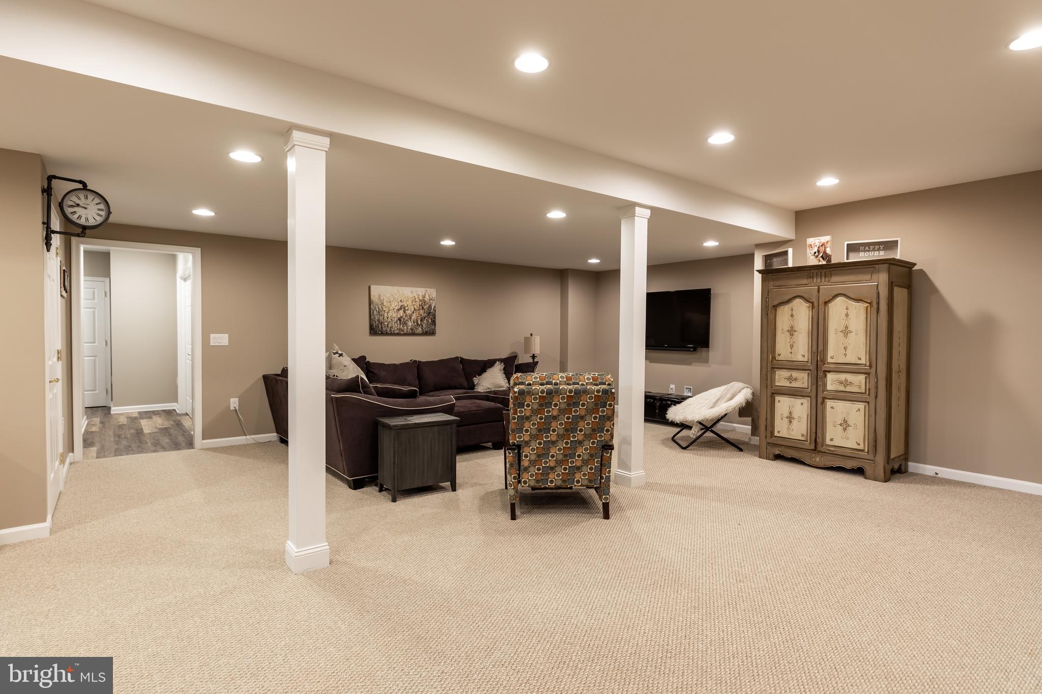 11 Polo Road Langhorne, PA 19047 - Photo 40 of 55