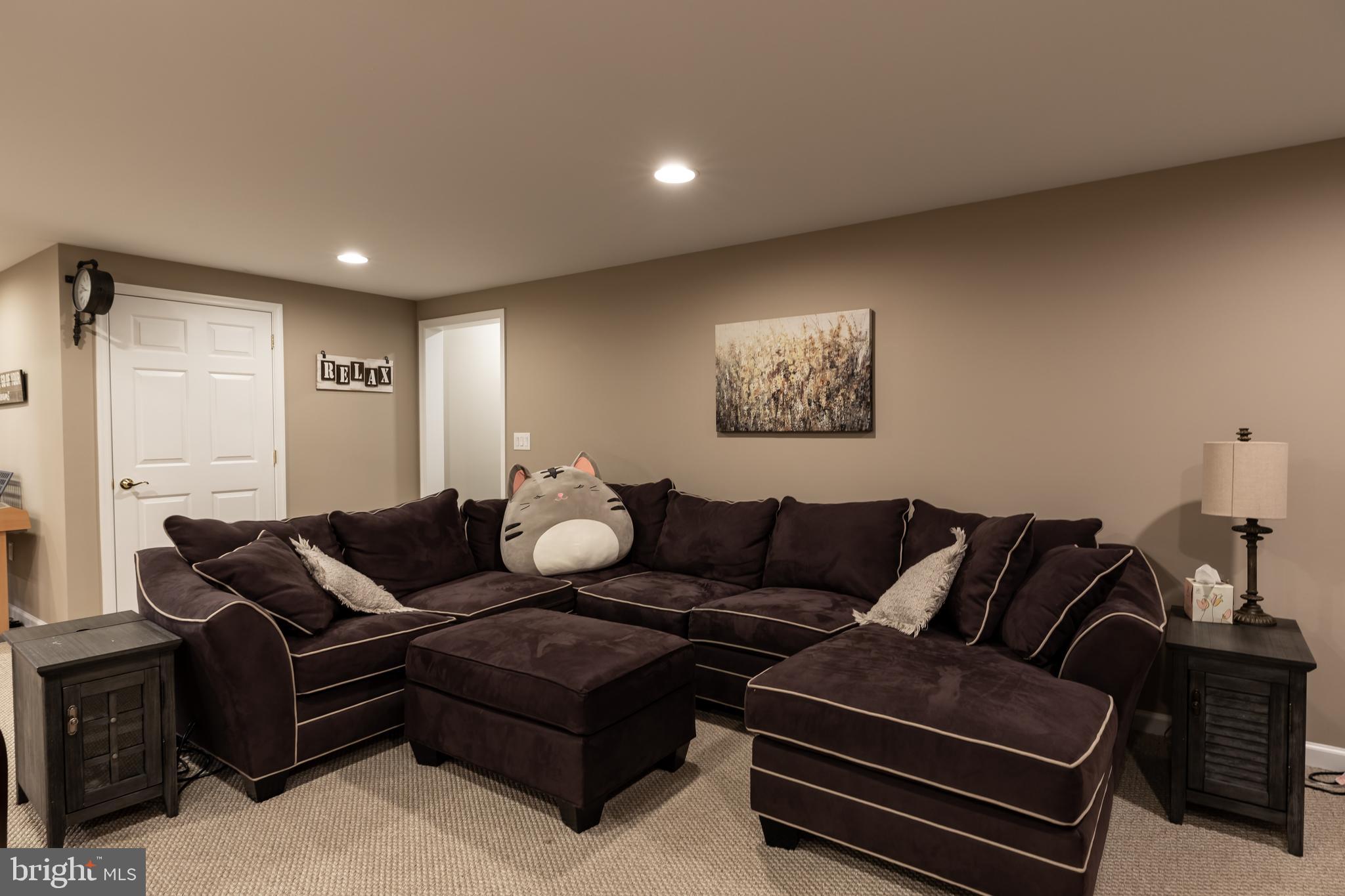 11 Polo Road Langhorne, PA 19047 - Photo 41 of 55