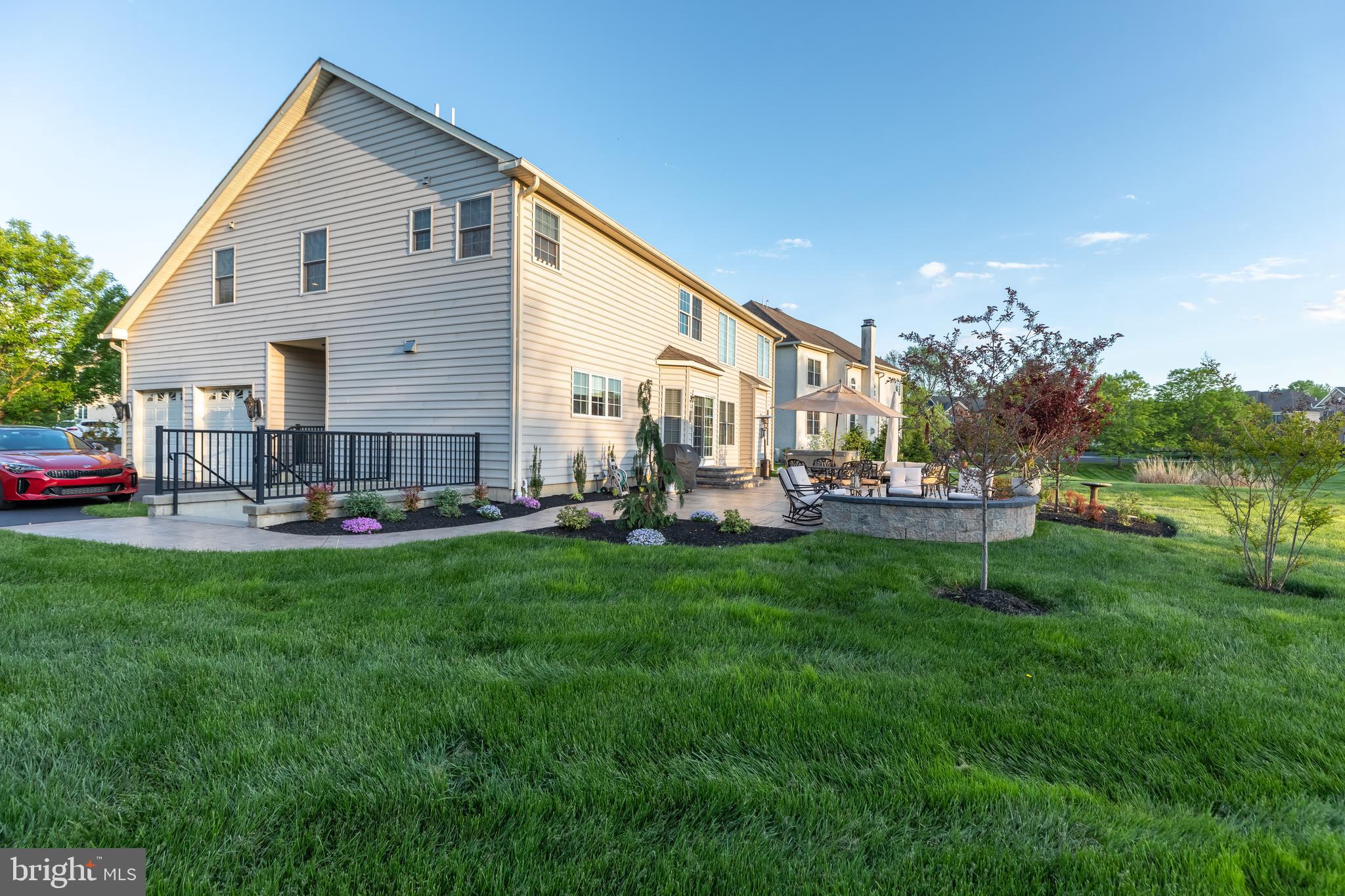 11 Polo Road Langhorne, PA 19047 - Photo 48 of 55