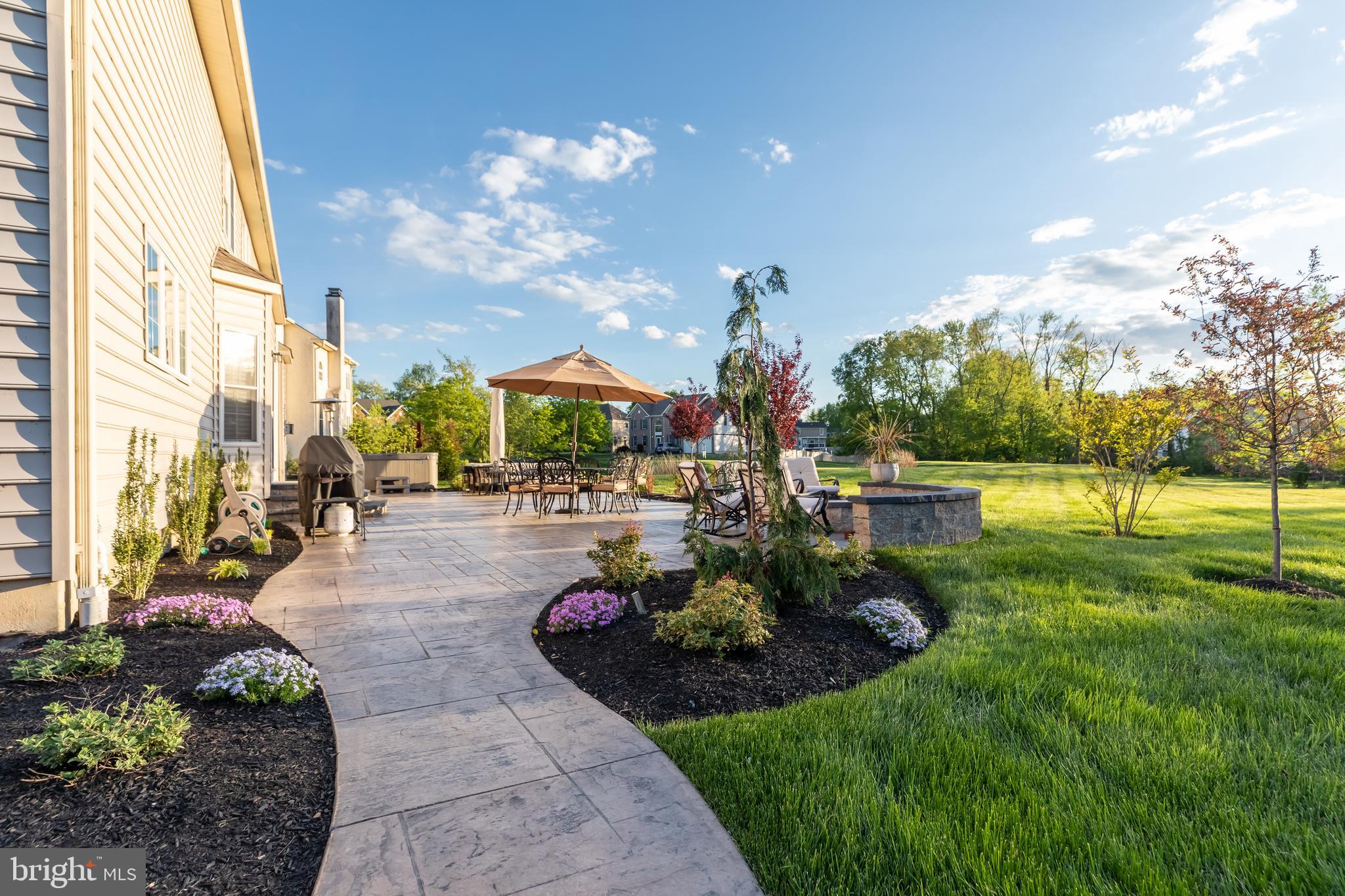 11 Polo Road Langhorne, PA 19047 - Photo 49 of 55