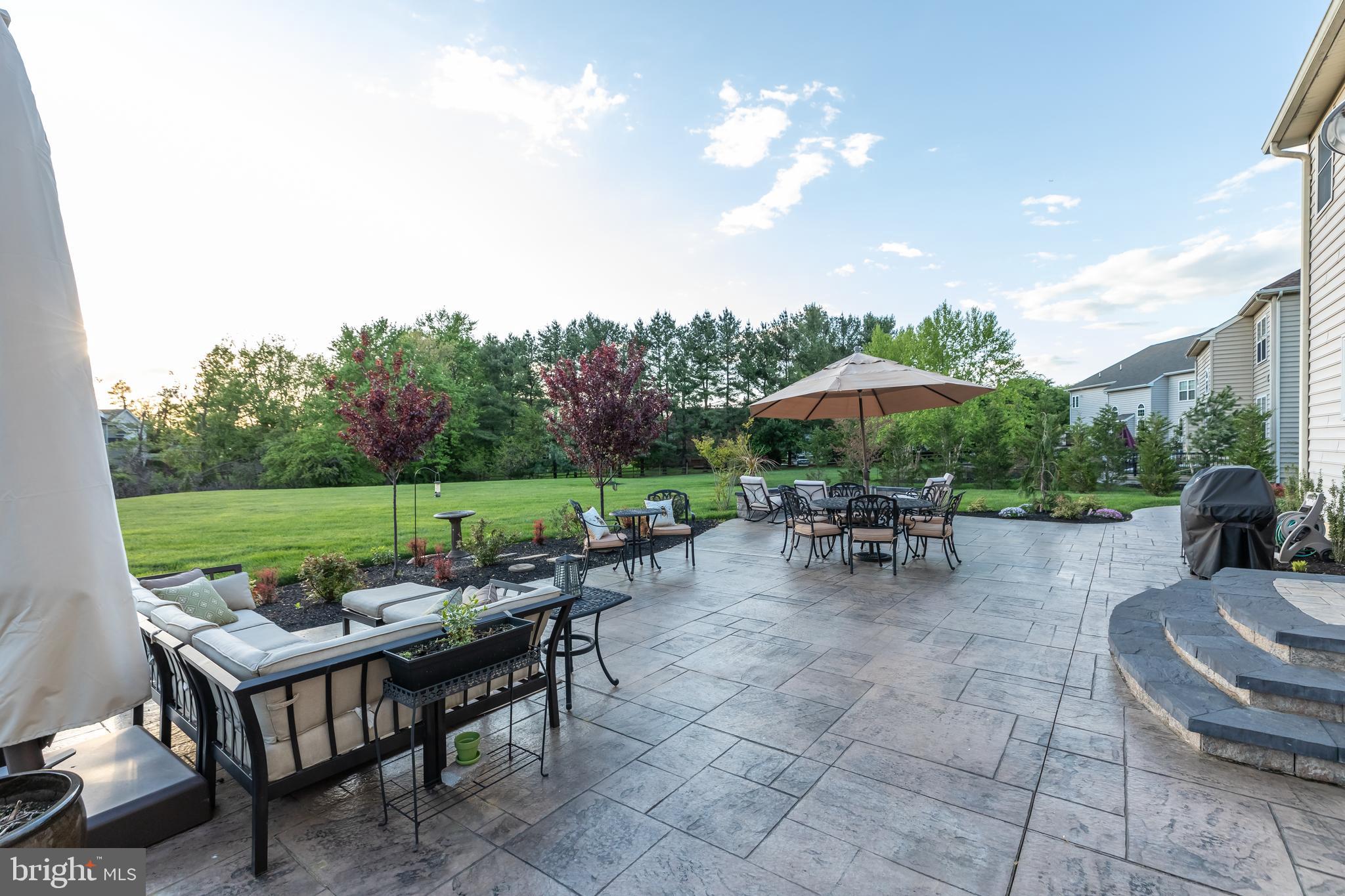 11 Polo Road Langhorne, PA 19047 - Photo 51 of 55