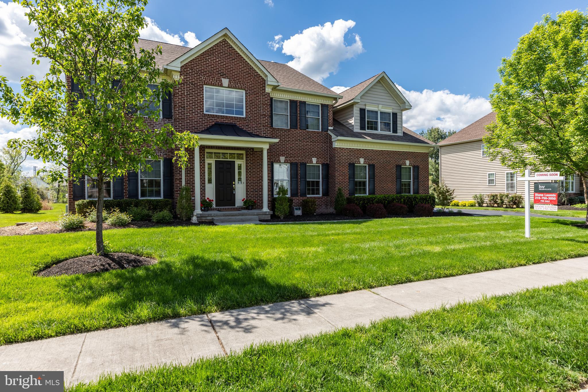 11 Polo Road Langhorne, PA 19047 - Photo 54 of 55