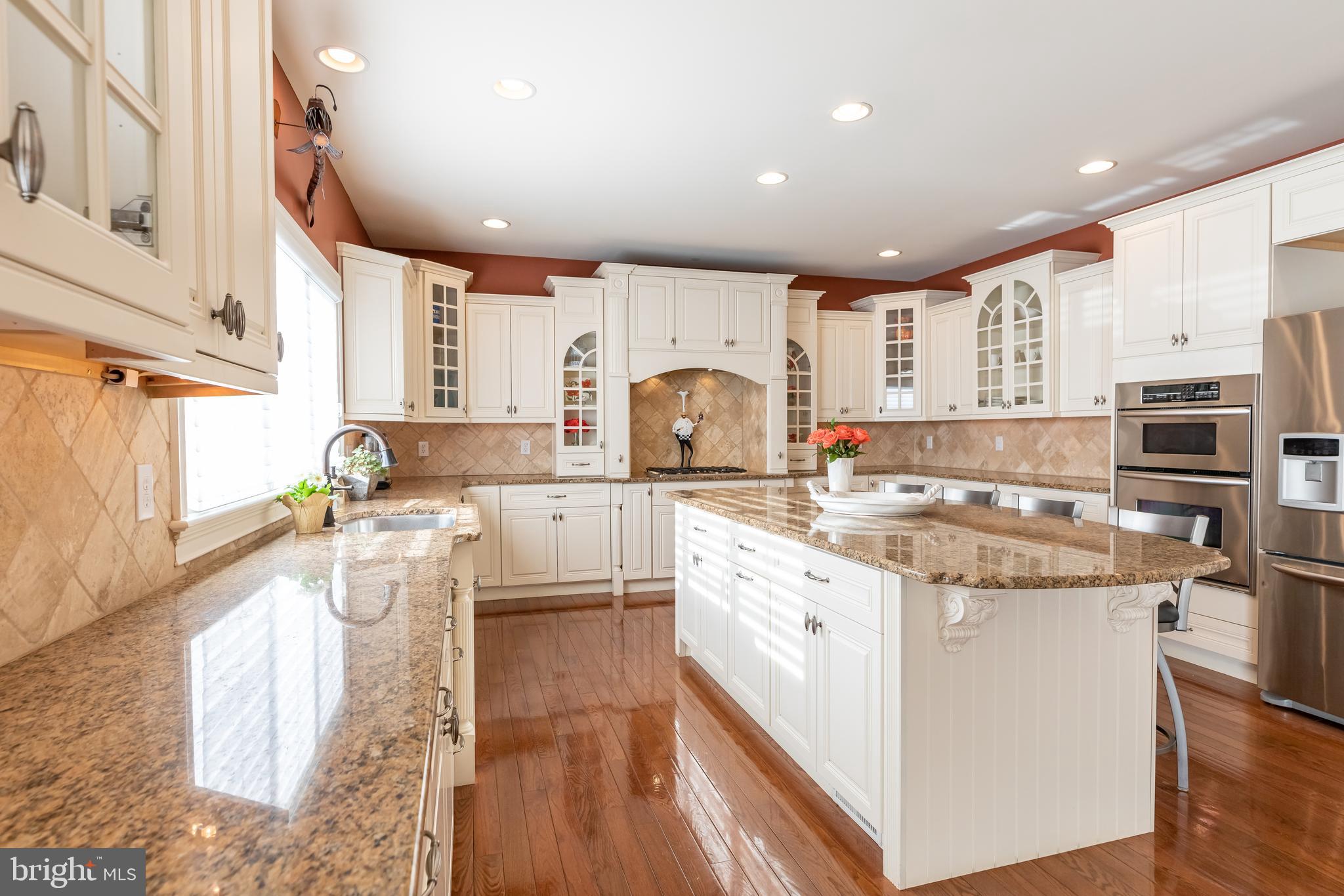 11 Polo Road Langhorne, PA 19047 - Photo 8 of 55