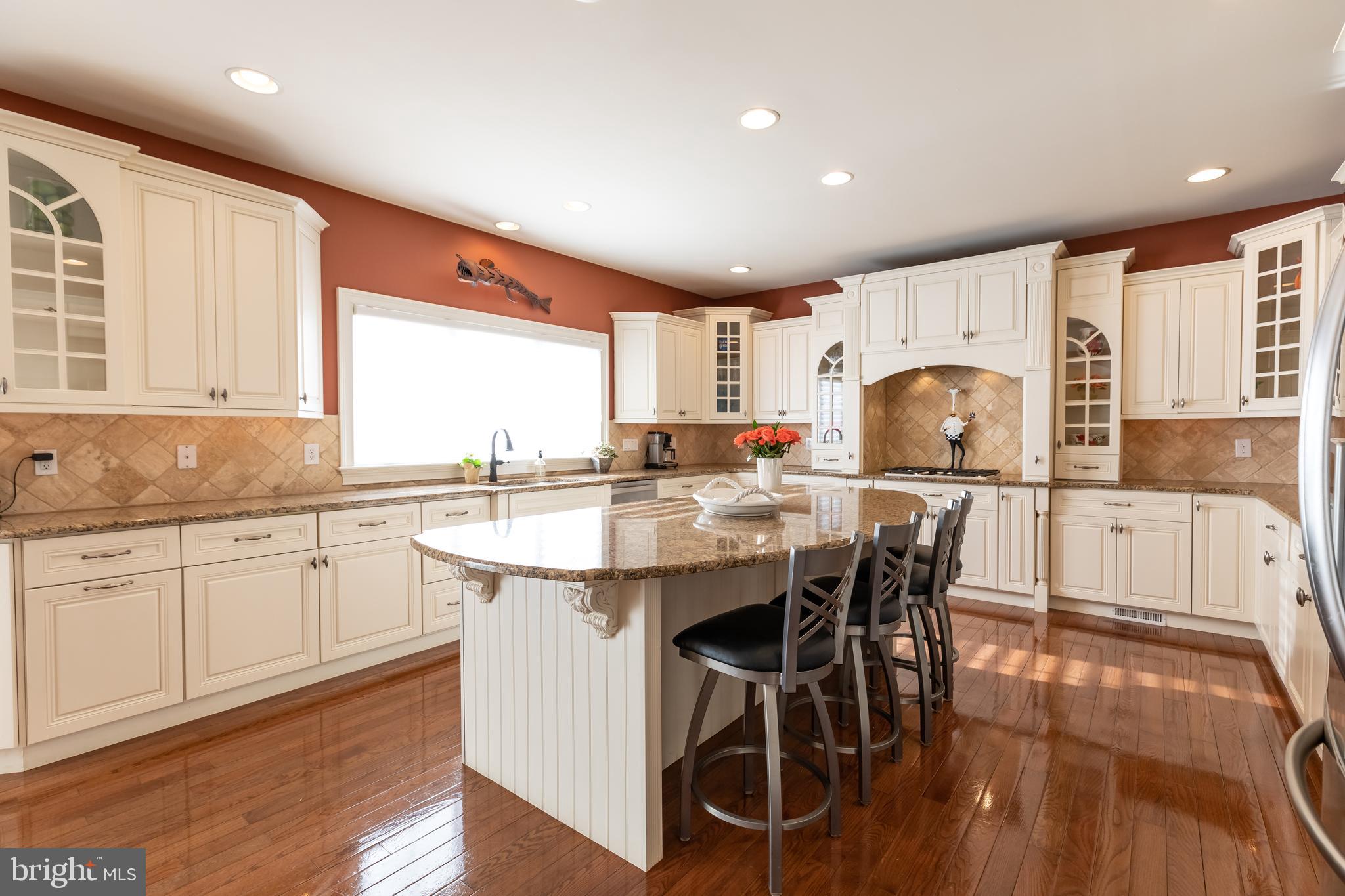 11 Polo Road Langhorne, PA 19047 - Photo 9 of 55