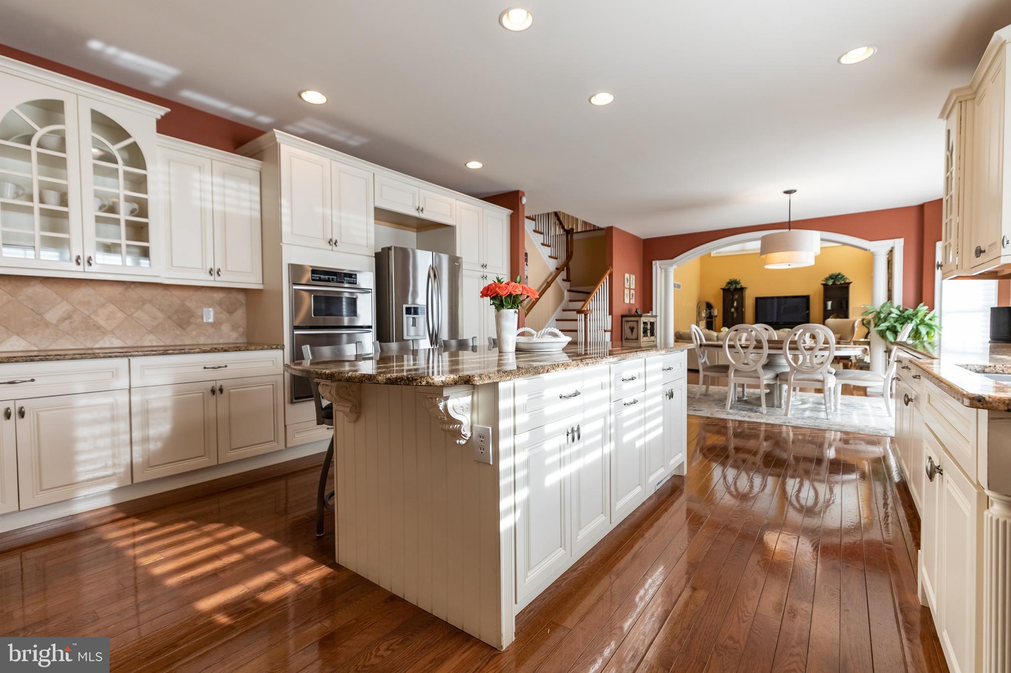 11 Polo Road Langhorne, PA 19047 - Photo 10 of 55