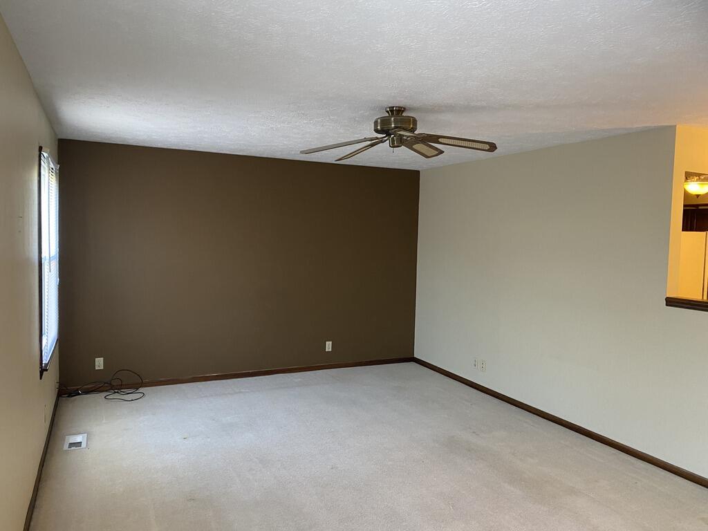 16965 Mason Road Sidney, OH 45365 - Photo 21 of 29