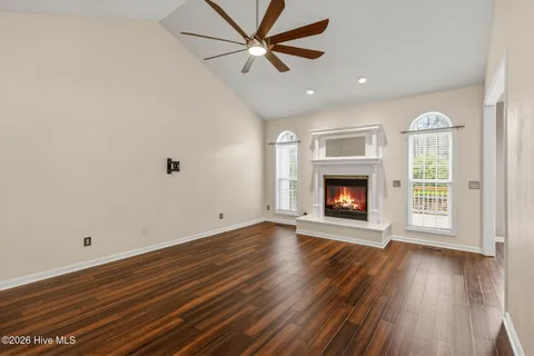 $495,000 | 9 Riviera Drive, Pinehurst, NC 28374