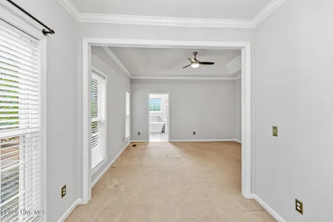 $495,000 | 9 Riviera Drive, Pinehurst, NC 28374
