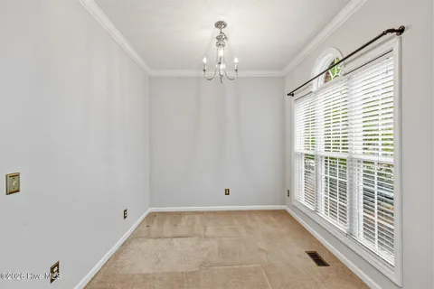 $495,000 | 9 Riviera Drive, Pinehurst, NC 28374