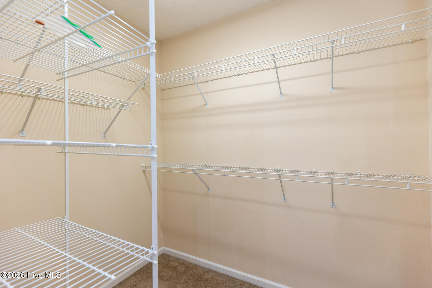 9 Riviera Drive Pinehurst, NC 28374 - Photo 19 of 44 primary closet1