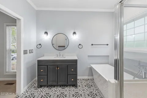 $495,000 | 9 Riviera Drive, Pinehurst, NC 28374
