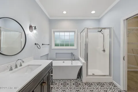 $495,000 | 9 Riviera Drive, Pinehurst, NC 28374