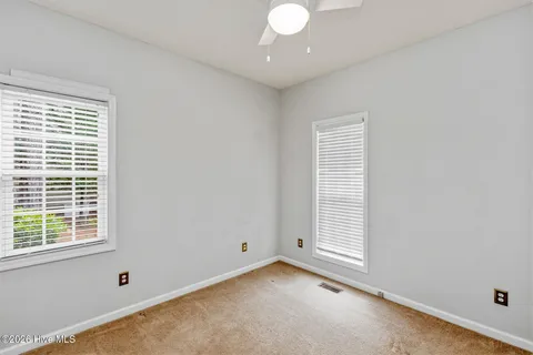 $495,000 | 9 Riviera Drive, Pinehurst, NC 28374
