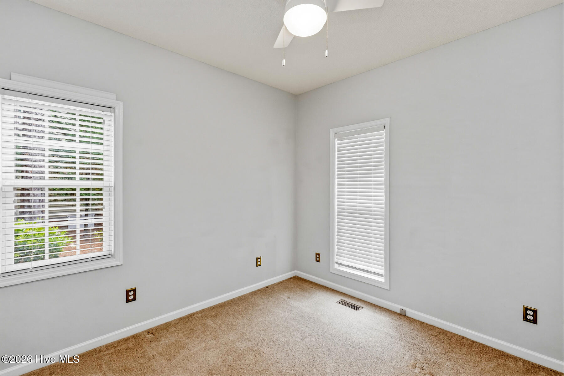 9 Riviera Drive Pinehurst, NC 28374 - Photo 23 of 44 xbed1-1