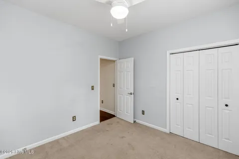$495,000 | 9 Riviera Drive, Pinehurst, NC 28374