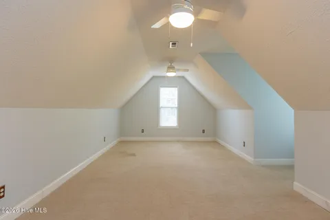 $495,000 | 9 Riviera Drive, Pinehurst, NC 28374