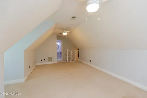 $495,000 | 9 Riviera Drive, Pinehurst, NC 28374