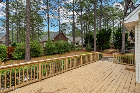 $495,000 | 9 Riviera Drive, Pinehurst, NC 28374