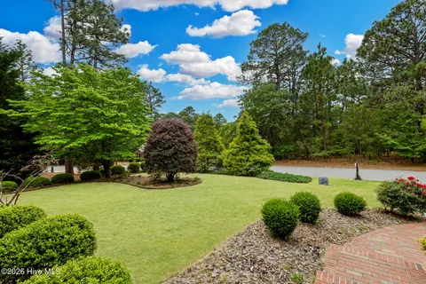 $495,000 | 9 Riviera Drive, Pinehurst, NC 28374