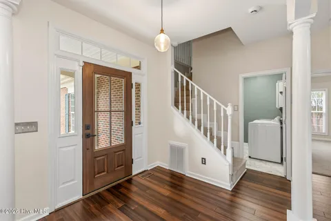 $495,000 | 9 Riviera Drive, Pinehurst, NC 28374