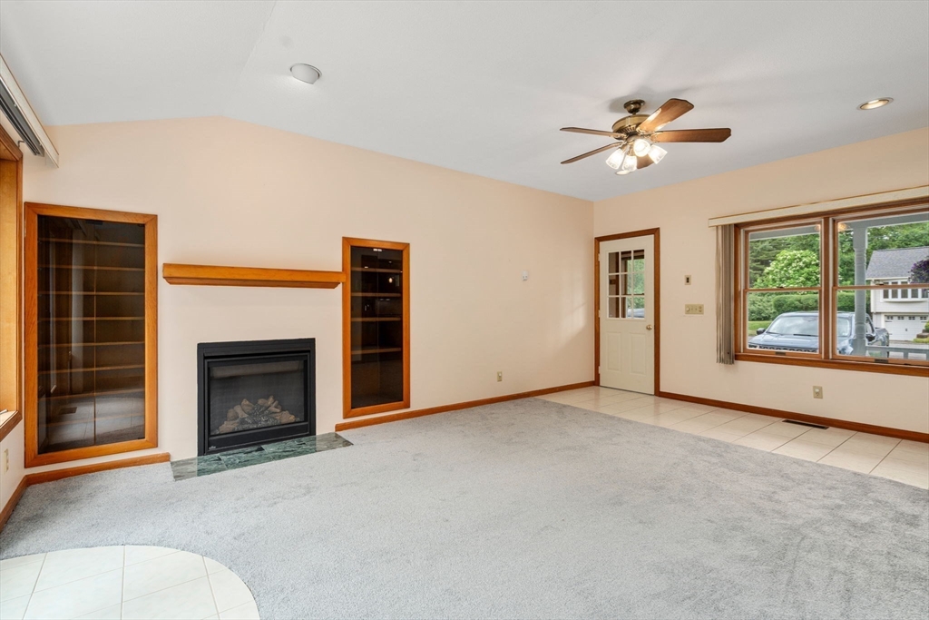 25 Wehr Road Hampden, MA 01036 - Photo 18 of 34