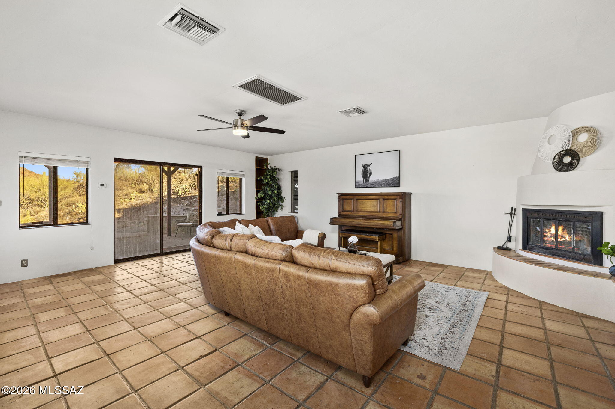 4335 West Irvington Road Tucson, AZ 85746 - Photo 5 of 52