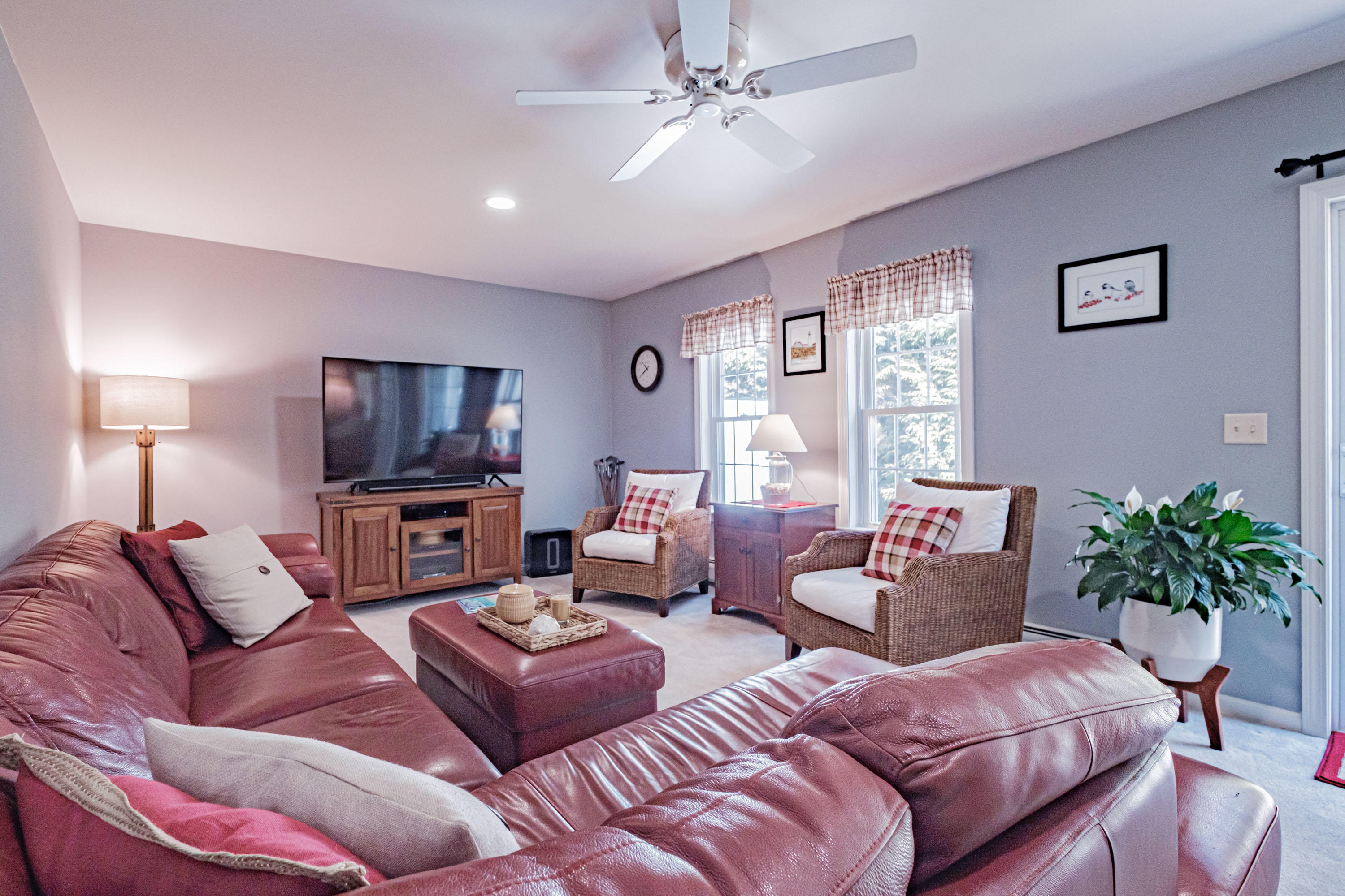 893 Portland Road, Unit 7 Saco, ME 04072 - Photo 29 of 55 20210319gp-60056
