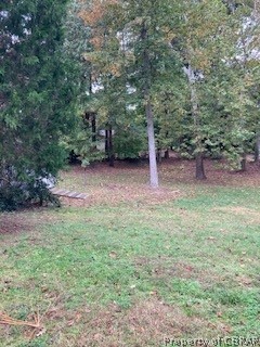 20 Raleigh Drive Kilmarnock, VA 22482 - Photo 6 of 42