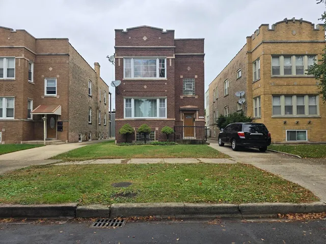 $659,000 | 5738 West Windsor Avenue, Chicago, IL 60630