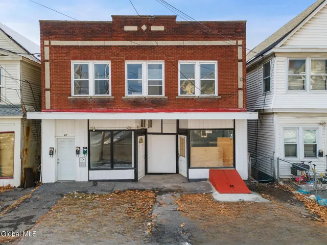 $369,000 | 1697 Van Vranken Avenue, Schenectady, NY 12308