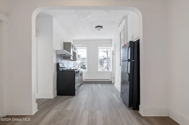 $369,000 | 1697 Van Vranken Avenue, Schenectady, NY 12308