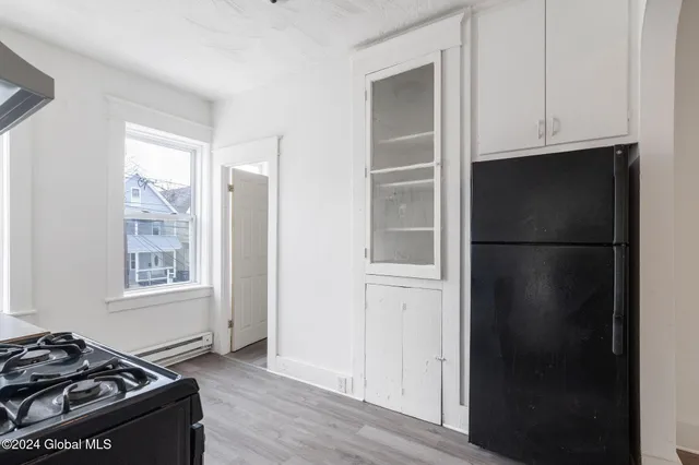 $369,000 | 1697 Van Vranken Avenue, Schenectady, NY 12308