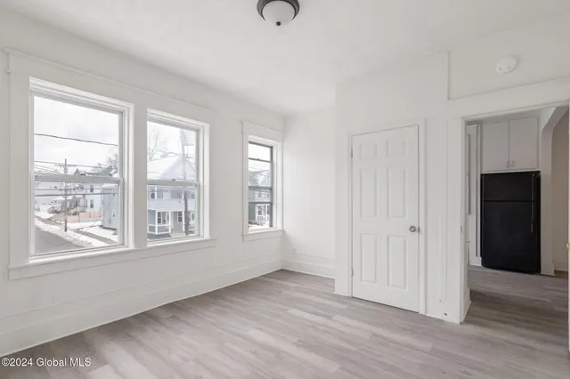 $369,000 | 1697 Van Vranken Avenue, Schenectady, NY 12308