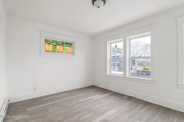 $369,000 | 1697 Van Vranken Avenue, Schenectady, NY 12308