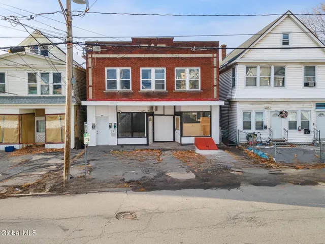 $369,000 | 1697 Van Vranken Avenue, Schenectady, NY 12308