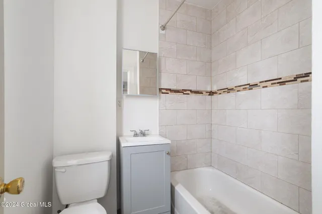 $369,000 | 1697 Van Vranken Avenue, Schenectady, NY 12308