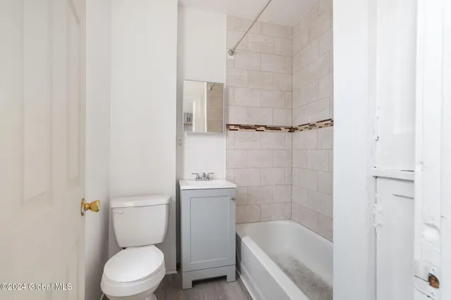 $369,000 | 1697 Van Vranken Avenue, Schenectady, NY 12308