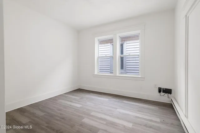 $369,000 | 1697 Van Vranken Avenue, Schenectady, NY 12308