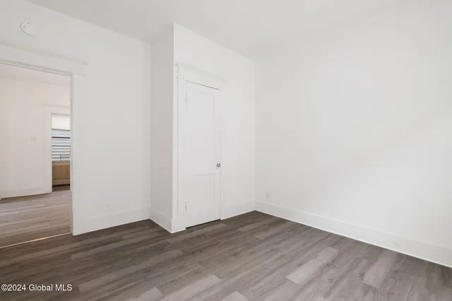 $369,000 | 1697 Van Vranken Avenue, Schenectady, NY 12308