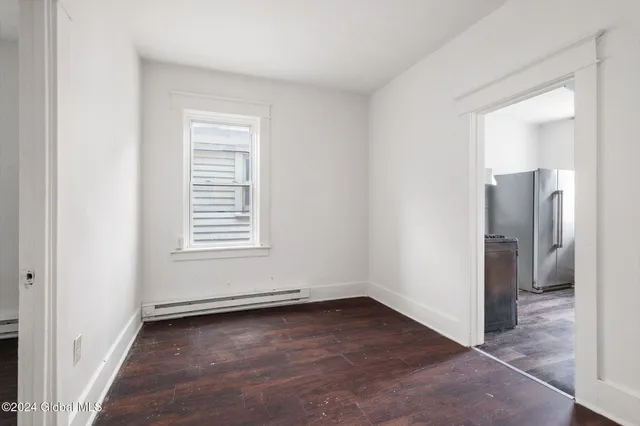 $369,000 | 1697 Van Vranken Avenue, Schenectady, NY 12308