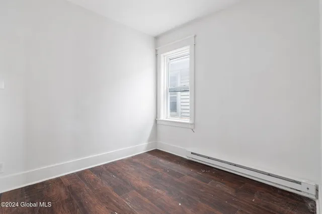 $369,000 | 1697 Van Vranken Avenue, Schenectady, NY 12308