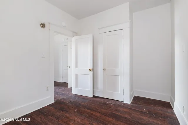 $369,000 | 1697 Van Vranken Avenue, Schenectady, NY 12308