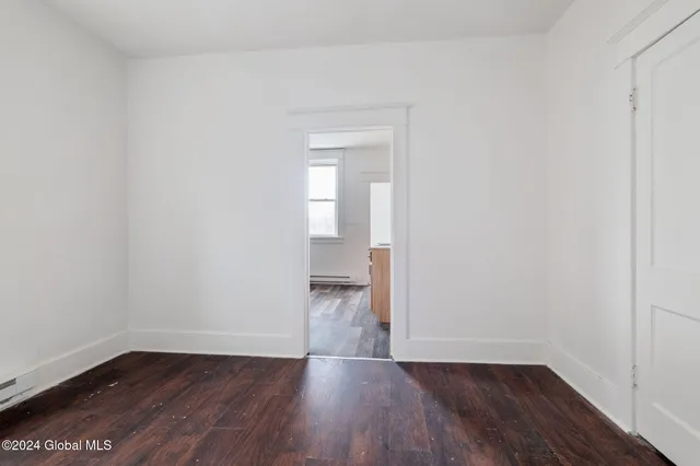 $369,000 | 1697 Van Vranken Avenue, Schenectady, NY 12308