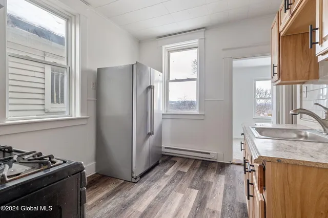 $369,000 | 1697 Van Vranken Avenue, Schenectady, NY 12308