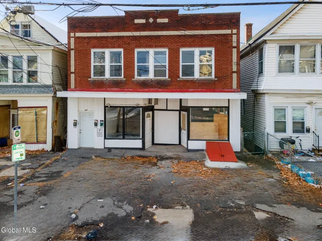 $369,000 | 1697 Van Vranken Avenue, Schenectady, NY 12308