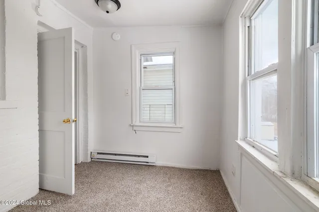 $369,000 | 1697 Van Vranken Avenue, Schenectady, NY 12308