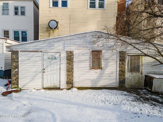 $369,000 | 1697 Van Vranken Avenue, Schenectady, NY 12308