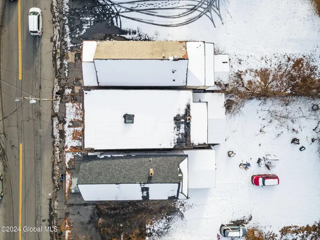 $369,000 | 1697 Van Vranken Avenue, Schenectady, NY 12308